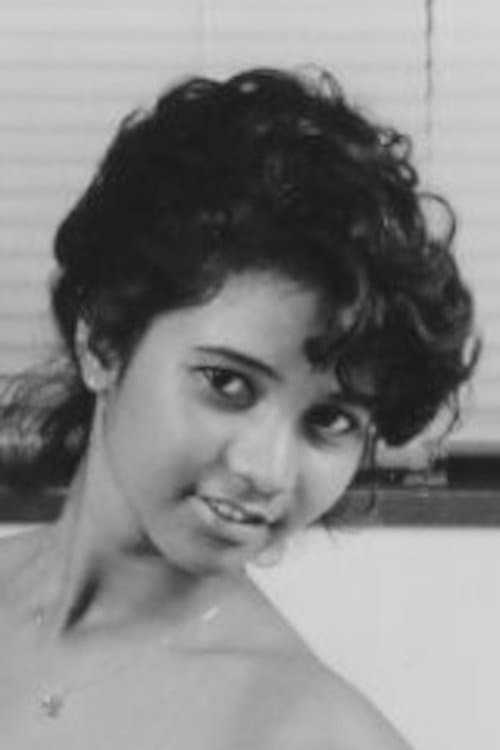 Agnes Kara photo