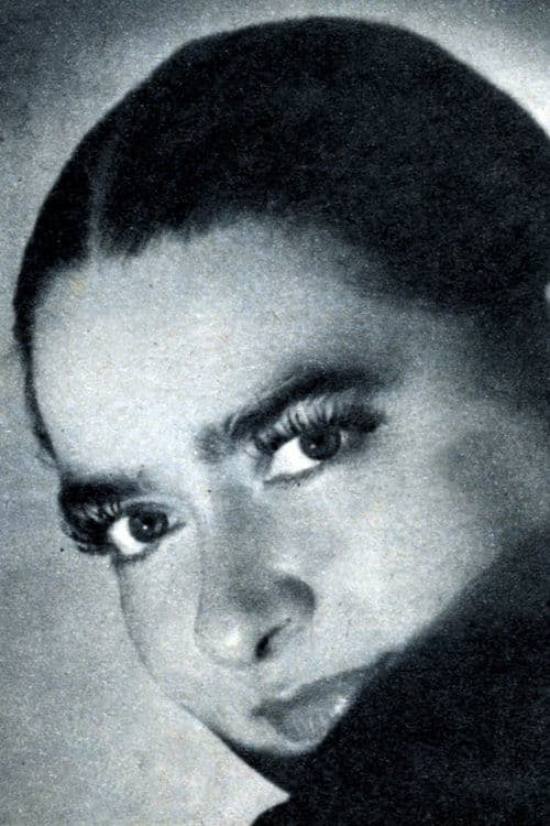 Agnese Dubbini photo