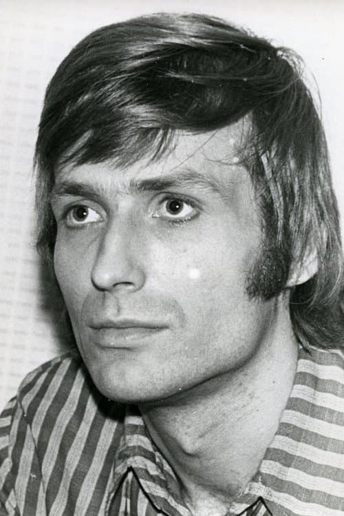 Ago Roo photo