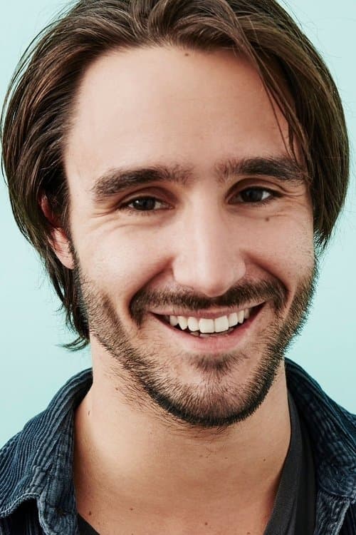 Agustín Silva photo
