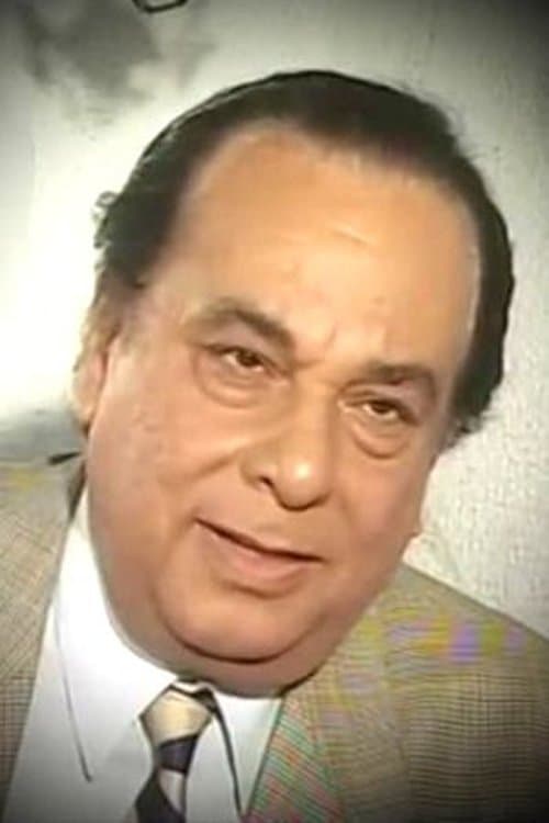 Ahmad Abd al-Haleem photo