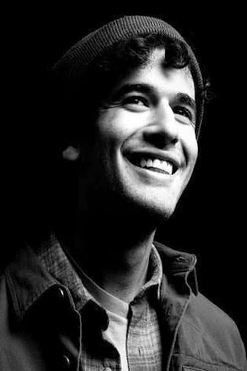Ahmad Fadel photo