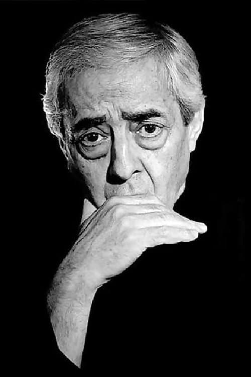 Ahmad Reza Ahmadi photo