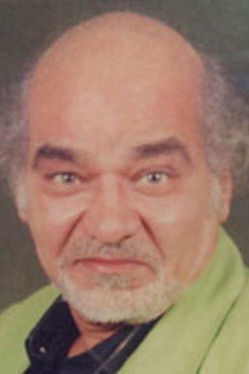 Ahmed Abdelhady photo