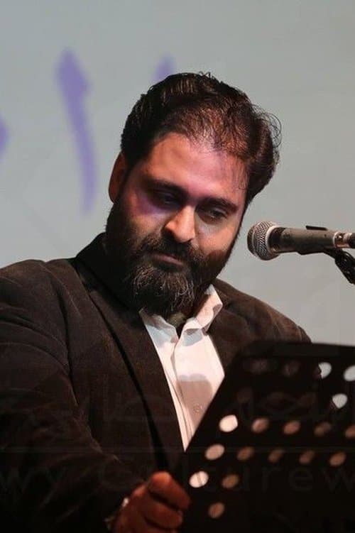 Ahmed Al Rafeay photo
