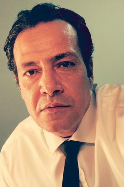 Ahmed Al Salakawi photo
