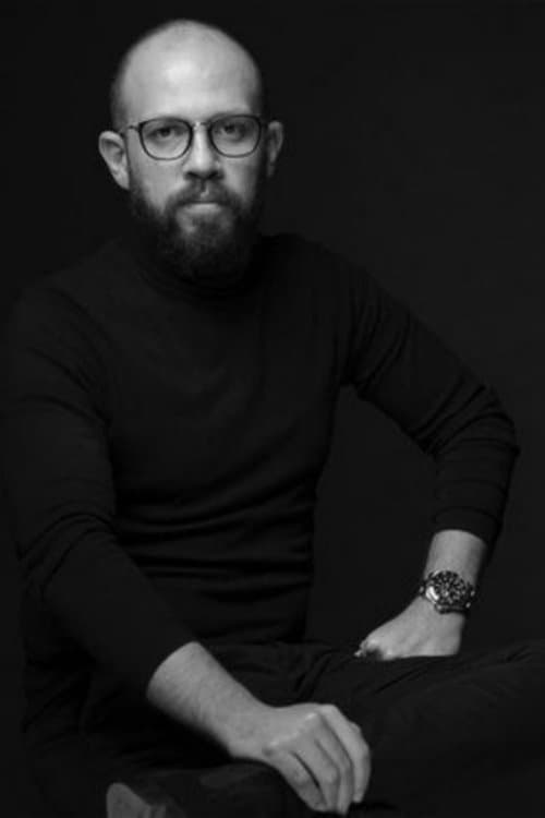 Ahmed Hafez photo