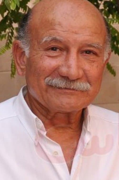 Ahmed Khalil photo