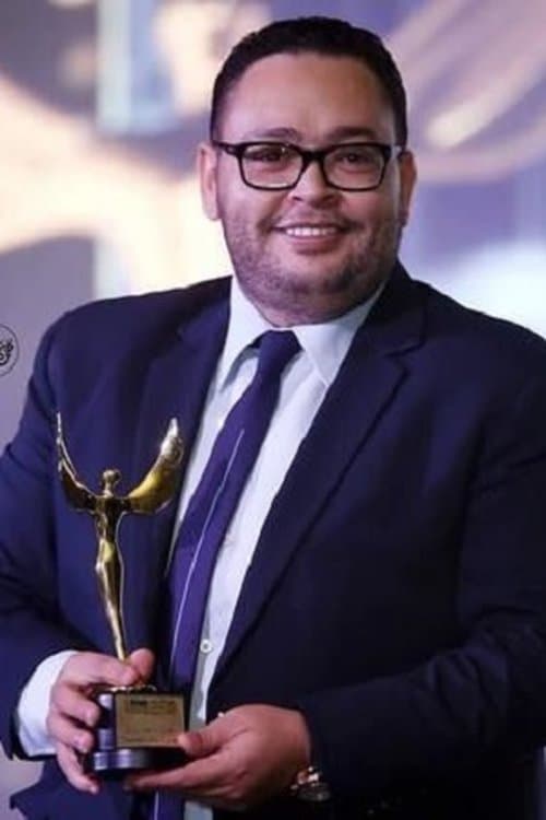 Ahmed Rizq photo
