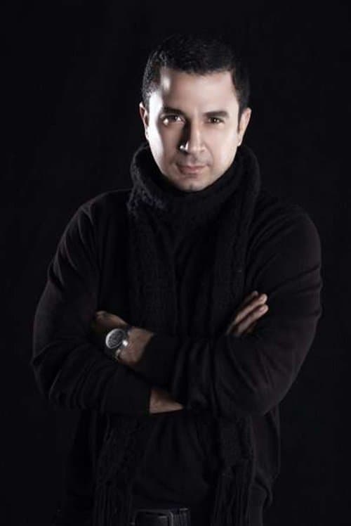 Ahmed Saeed Abdel-Ghany photo