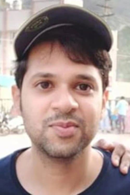 Ahmed Sidhique photo