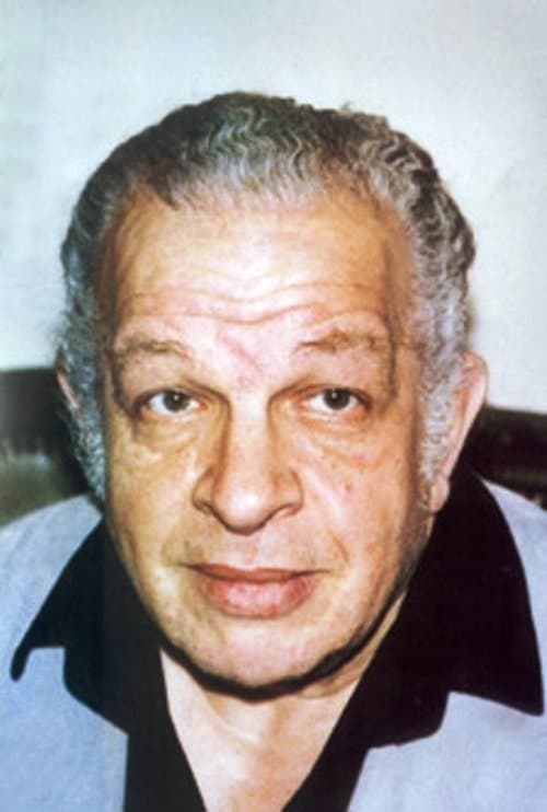 Ahmed Tawfiq photo