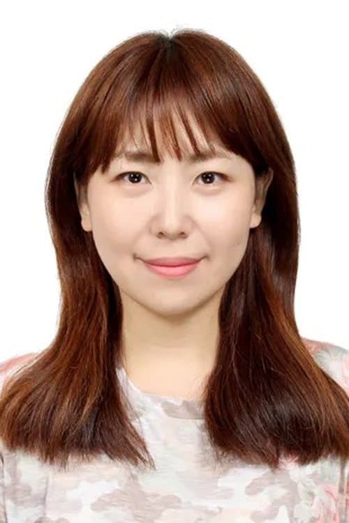 Ahn So-yi photo