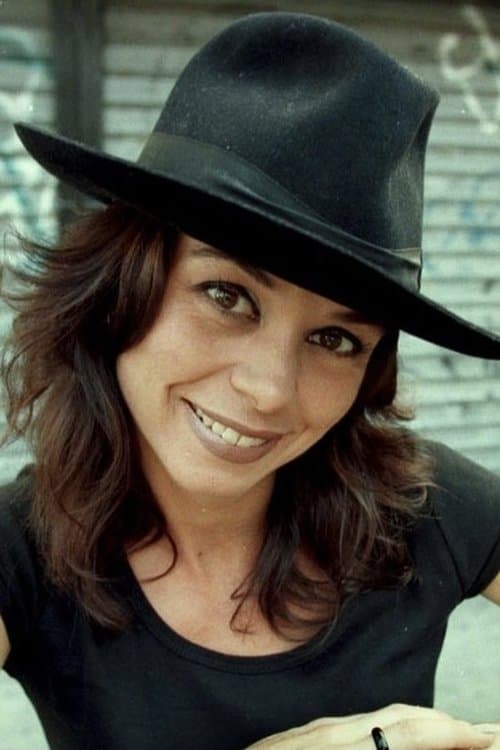 Ahnna Rasch photo
