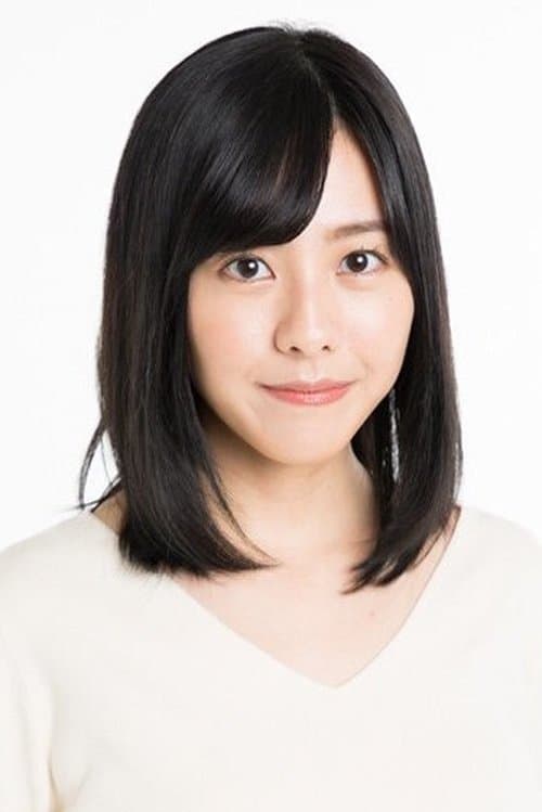 Ai Ikeda photo