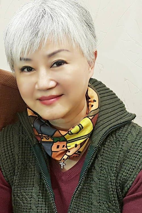 Ai-Lun Kao photo