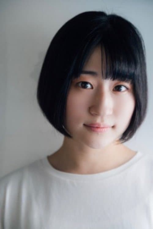 Ai Otoha photo