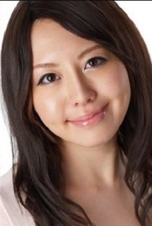 Ai Takeuchi photo