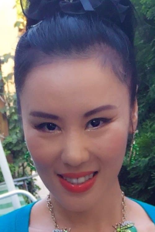 Ai Wan photo