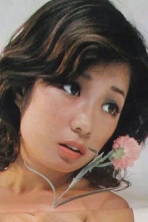 Ai Yoshino photo