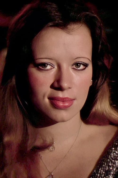 Aida Gouveia photo
