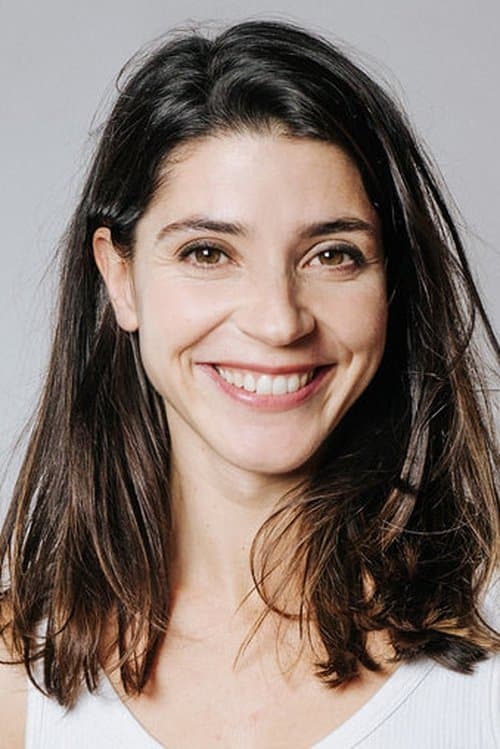Aida Oset photo