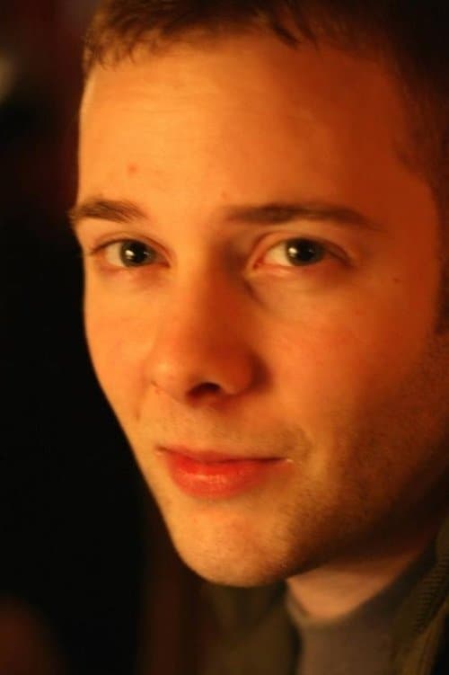 Aidan David photo