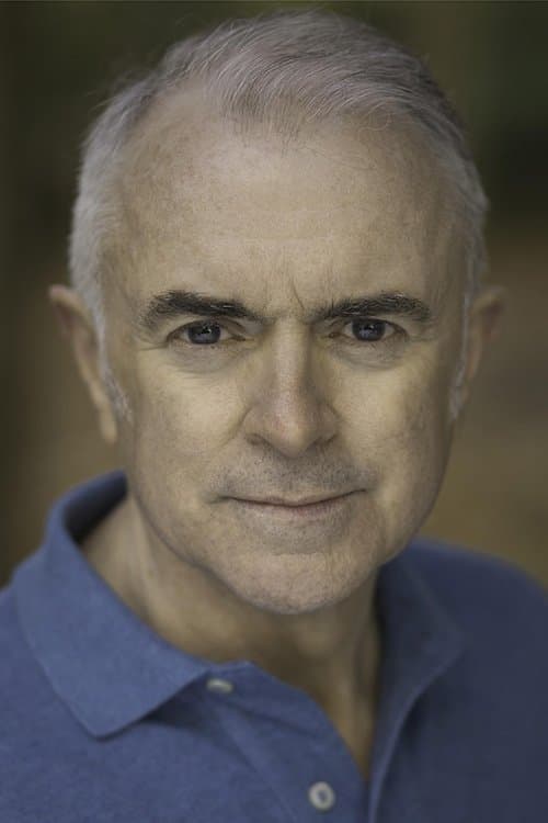 Aidan Jordan photo