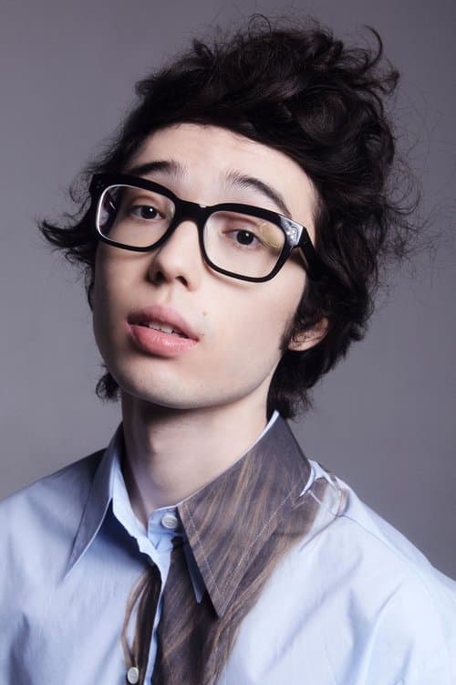 Aidan Laprete photo