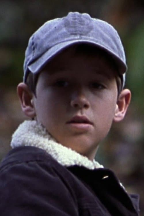 Aidan Rea photo