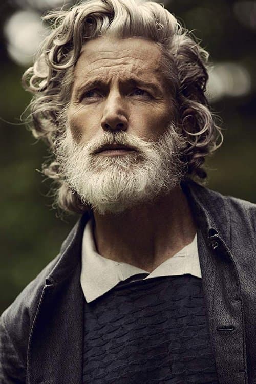 Aiden Brady photo