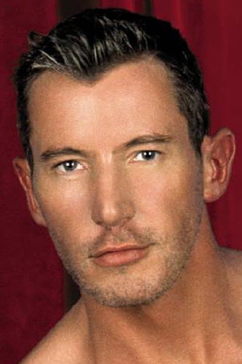 Aiden Shaw photo