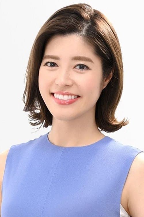 Aika Kanda photo