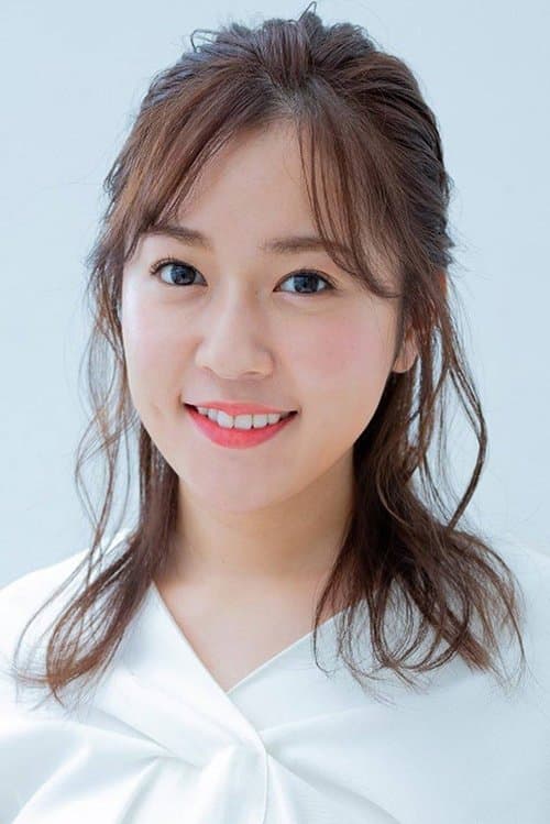 Aika Ôta photo