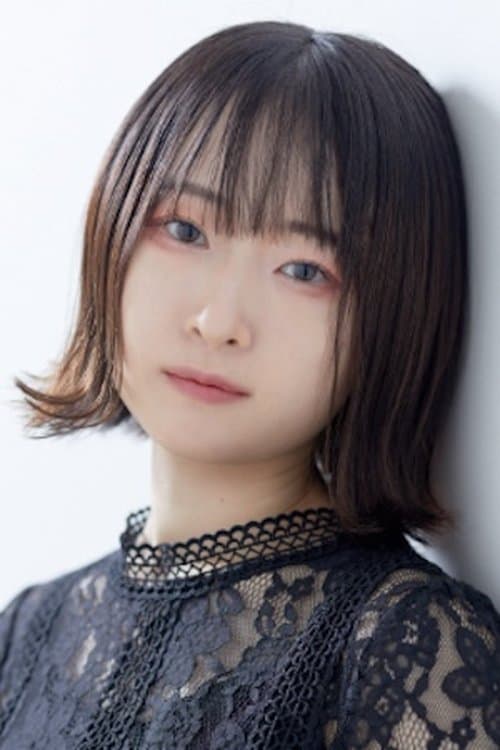 Aika Wakuno photo