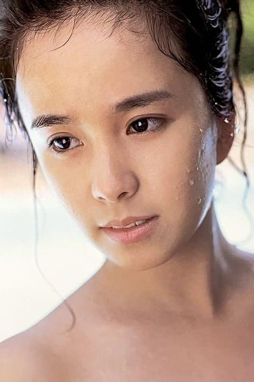 Aiko Asano photo