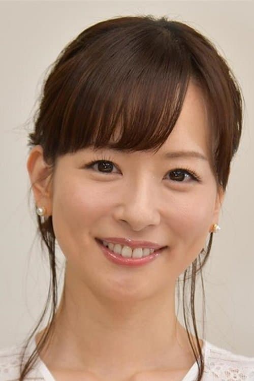Aiko Kaito photo