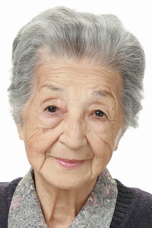 Aiko Masuda photo