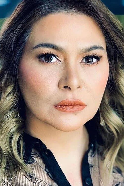 Aiko Melendez photo