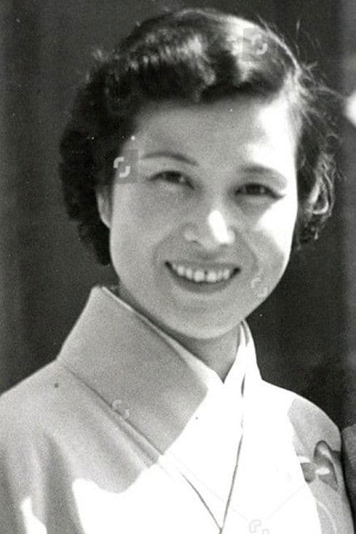 Aiko Mimasu photo