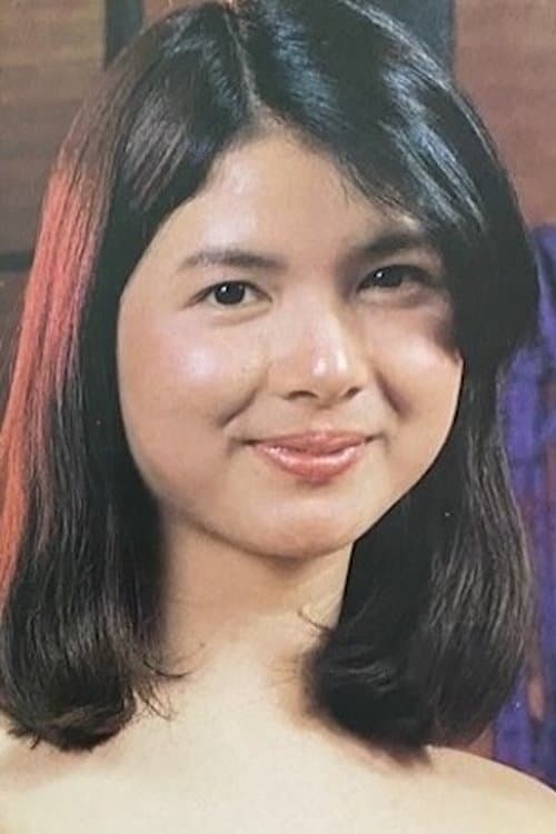 Aiko Mori photo