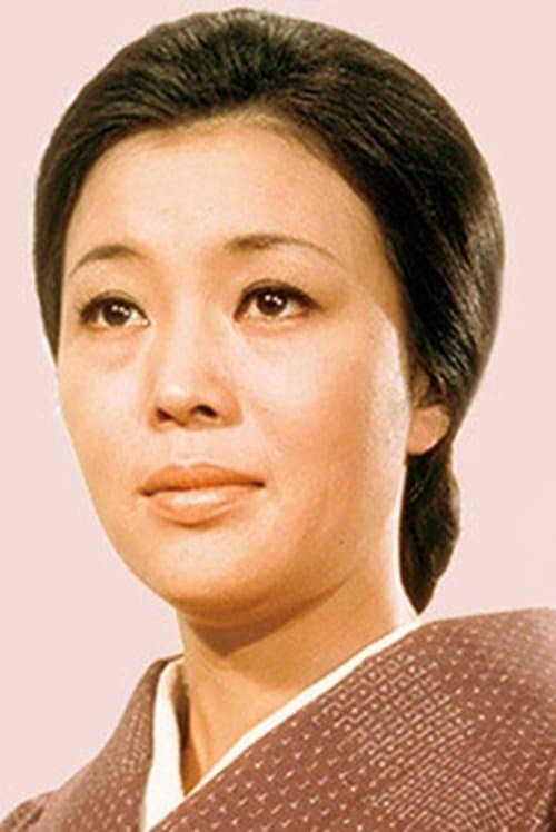 Aiko Nagayama photo