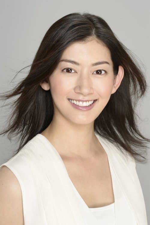 Aiko Sato photo