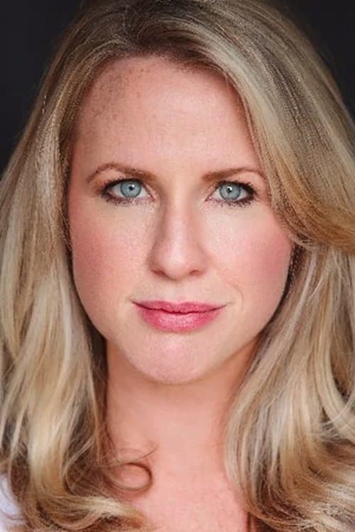 Aileen Mythen photo