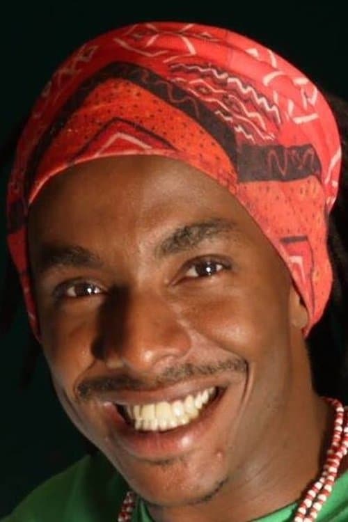 Aílton Carmo photo