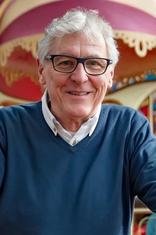 Aimé Anthoni photo