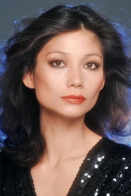 Aimée Eccles photo