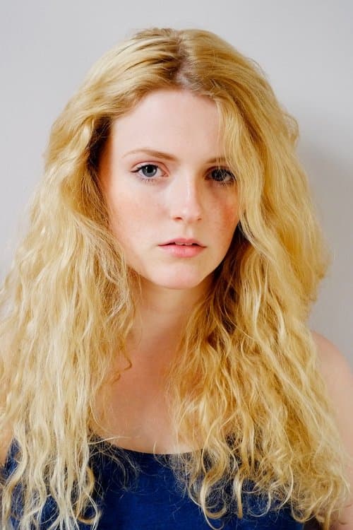 Aimee Richardson photo