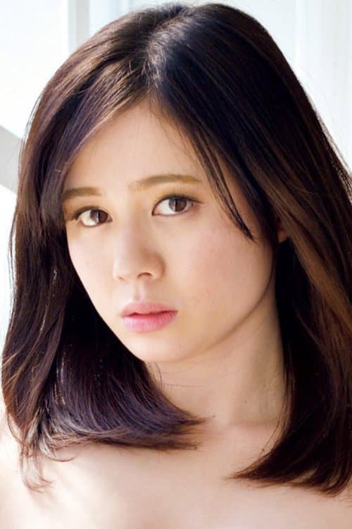 Aimi Yoshikawa photo