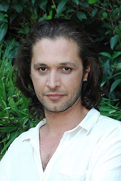 Aimilios Heilakis photo